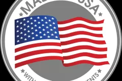 Made_In_USA_sticker_2016_FINAL_2__89436