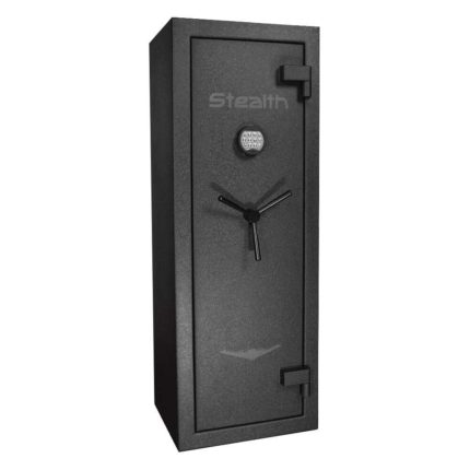 Stealth UL14 Gun Safe