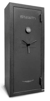 Stealth EGS23 Gun Safe