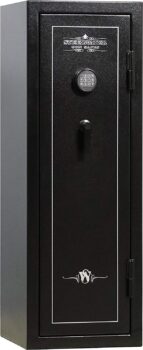 Steelwater 18 Gun Safe AMBCD551920