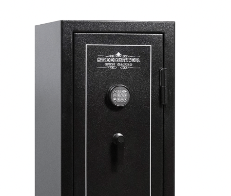 Steelwater 18 Gun Safe AMBCD551920