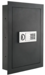 Paragon 7725 Superior Wall Safe