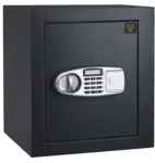 Paragon 7800 Fire Safe