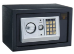 Paragon 7850 Electronic Safe