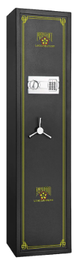 Paragon 7501 Gun Safe