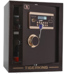 TigerKing BFX-5/D1-48YZ Safe