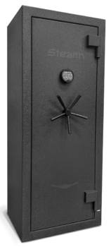 Stealth UL23 Gun Safe