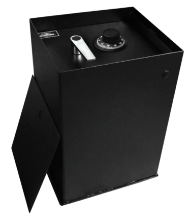 Stealth B3000 Floor Safe