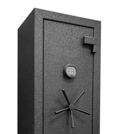 Stealth UL14 Gun Safe Featured Image