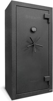 Stealth UL28 Gun Safe