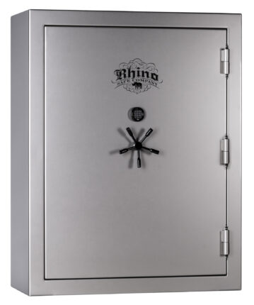 Rhino CD7256XGL Gun Safe