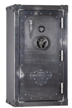 Rhino Ironworks IWT6033X Gun Safe