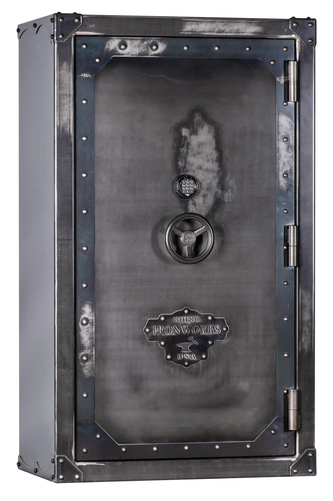 rhino-ironworks-thunderbolt-iwt7242x-gun-safe-review-expert-safe-reviews