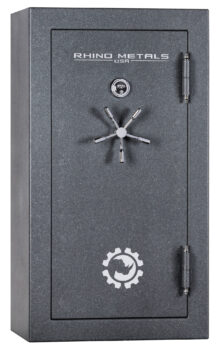 Rhino A6033X Gun Safe