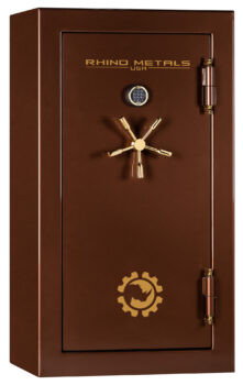 Rhino A6033XGL Gun Safe