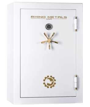 Rhino A6042XGL Gun Safe