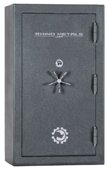 Rhino A7242X Gun Safe