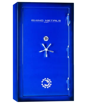 Rhino A7242XGL Gun Safe