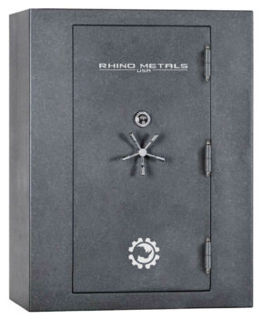 Rhino A7256X Gun Safe