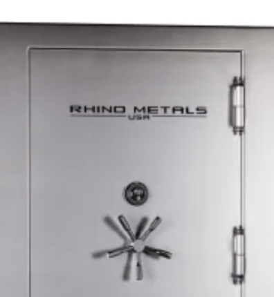 Rhino A7256XGL Gun Safe