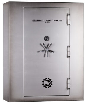 Rhino A7256XGL Gun Safe