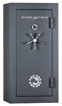 Rhino CX6030 Gun Safe