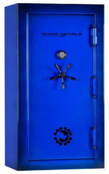 Rhino CX6636GL Gun Safe