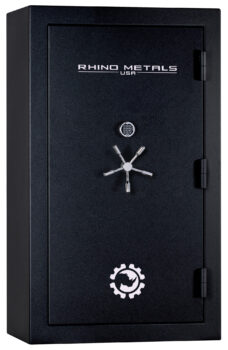 Rhino CX7241 Gun Safe