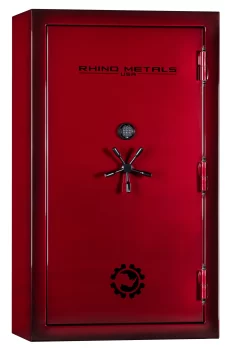 Rhino CX7241GL Gun Safe