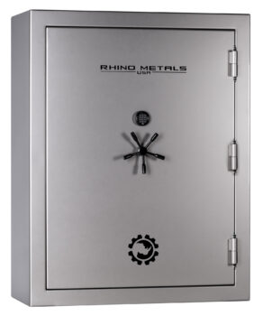 Rhino CX7253GL Gun Safe