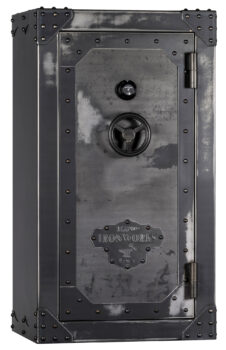 Rhino Ironworks AIW6033X Gun Safe