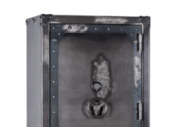 Rhino Ironworks AIW7242X Gun Safe