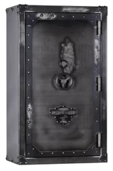 Rhino Ironworks AIW7242X Gun Safe