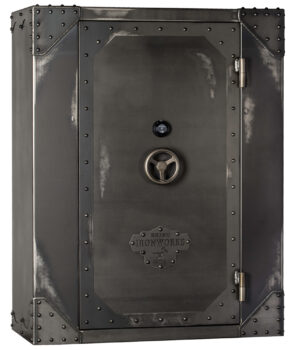 Rhino Ironworks AIW7256X Gun Safe