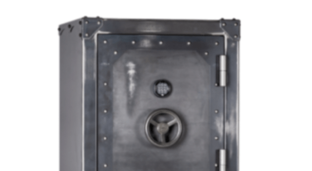 Rhino Ironworks IWT6033X Gun Safe