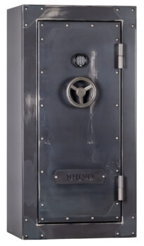 Rhino Ironworks RSX6030 Gun Safe