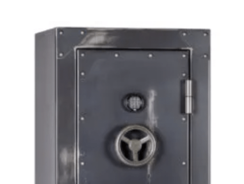 Rhino Ironworks RSB6030EX Gun Safe