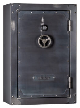 Rhino Ironworks RSB6040EX Gun Safe