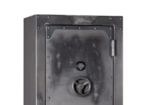 Rhino Ironworks RSB6636EX Gun Safe