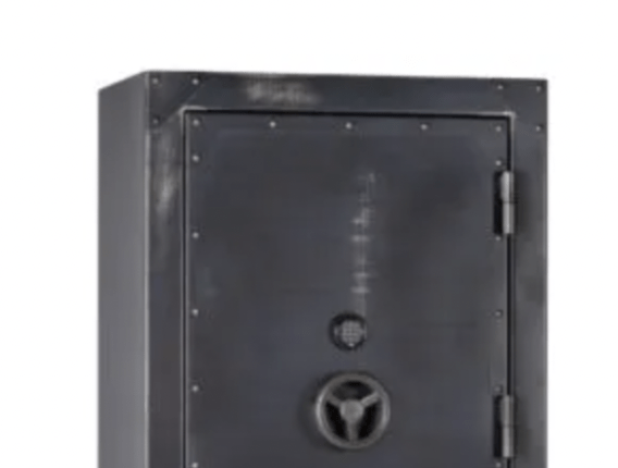 Rhino Ironworks RSB7242EX Gun Safe