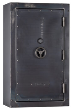 Rhino Ironworks RSX7241 Gun Safe