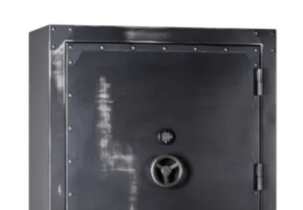 Rhino Ironworks RSB7256EX Gun Safe