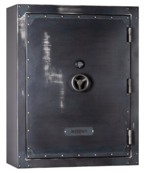 Rhino Ironworks RSX7253 Gun Safe