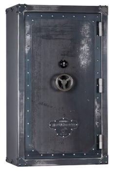 Rhino Ironworks Thunderbolt IWT7242X Gun Safe