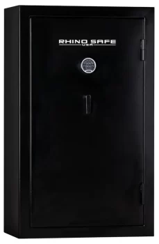 Rhino RBX6036 Gun Safe