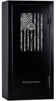 Rhino RBFX6028 Gun Safe