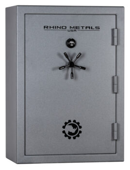 Rhino Thunderbolt RT6042X Gun Safe