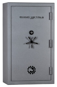 Rhino Thunderbolt RT7242X Gun Safe