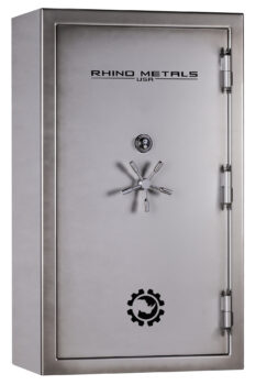 Rhino Thunderbolt RT7242XGL Gun Safe