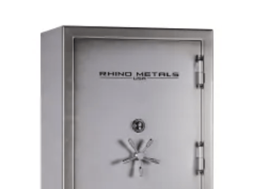 Rhino Thunderbolt RT7242XGL Gun Safe